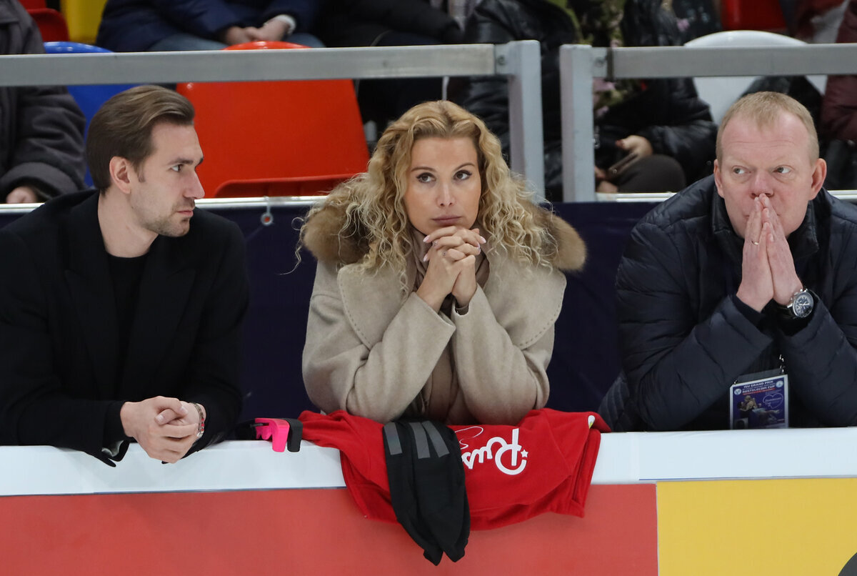 Яндекс.Дзен. 