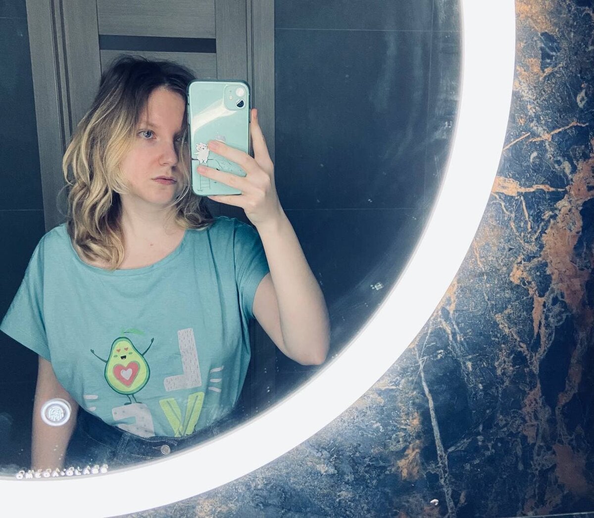 Пассивная агрессия be like