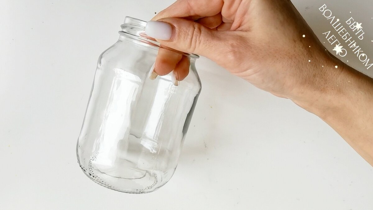 Личный архив автора 