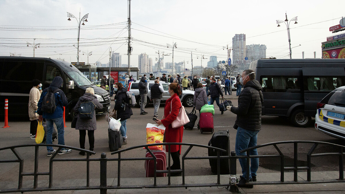 ria.ru