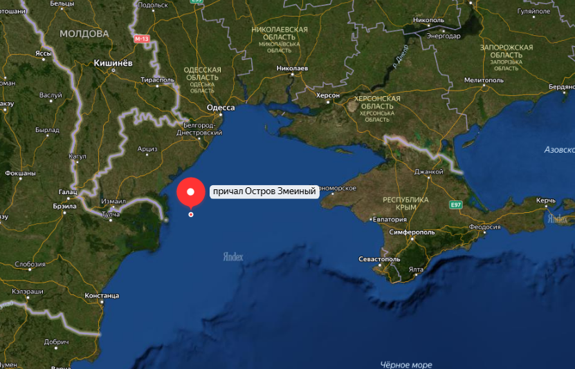 Остров змеиный Украина в черном море на карте. Карта остров змеиный в черном море на карте. Остров змеиный в черном море на карте. Остров змеиный на карте. Где находится змеиный