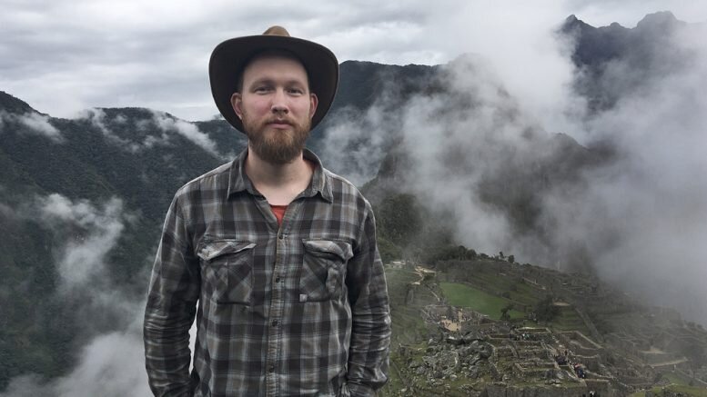 Е. Рудашевский