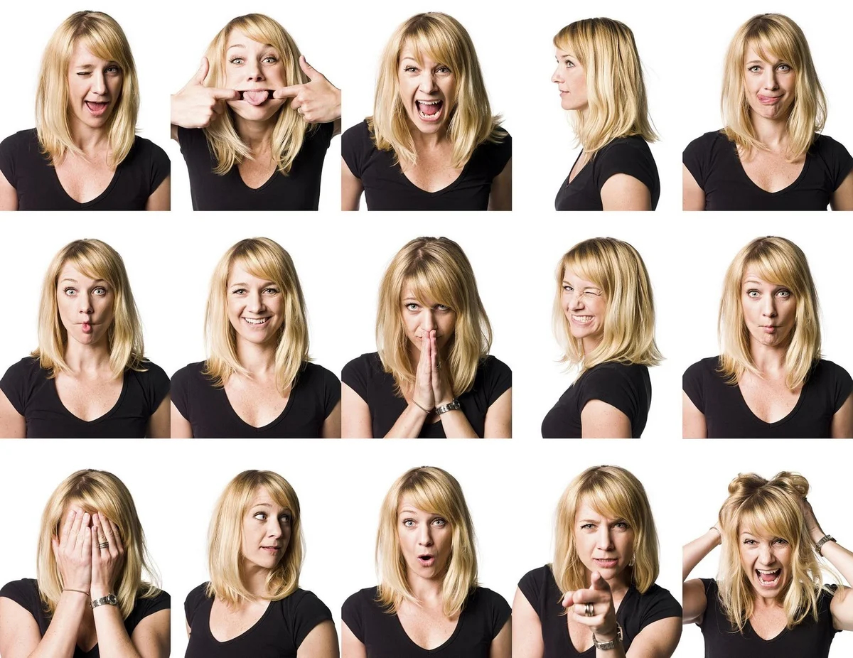 Разные эмоции. Мимика лица. Эмоции на лице. Мимика лица. Разные эмоции человека.