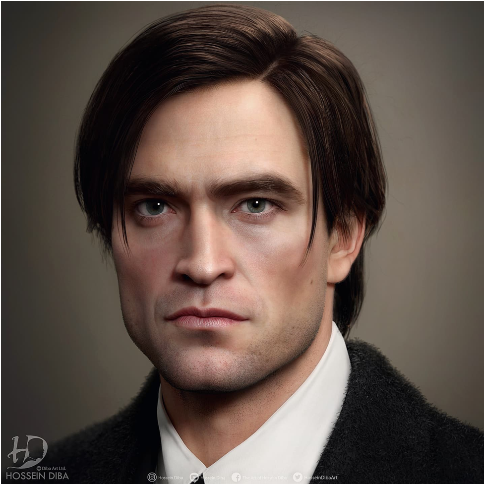 ИСТОЧНИК: https://www.instagram.com/p/CVdRnTJKqBn/?utm_source=ig_web_copy_link