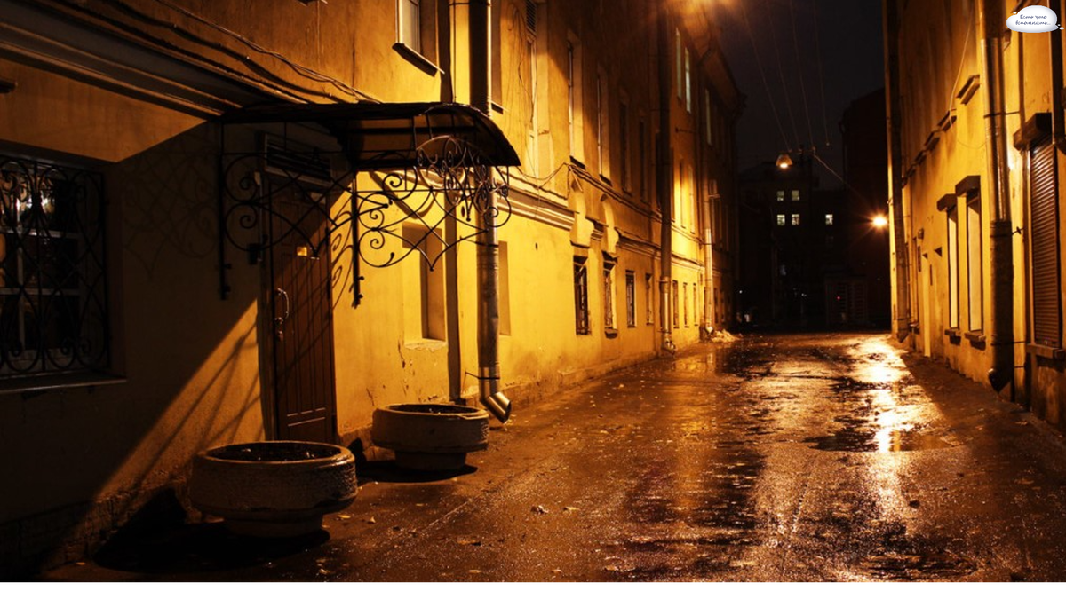 Фото из доступных источников интернета Яндекс.картинки