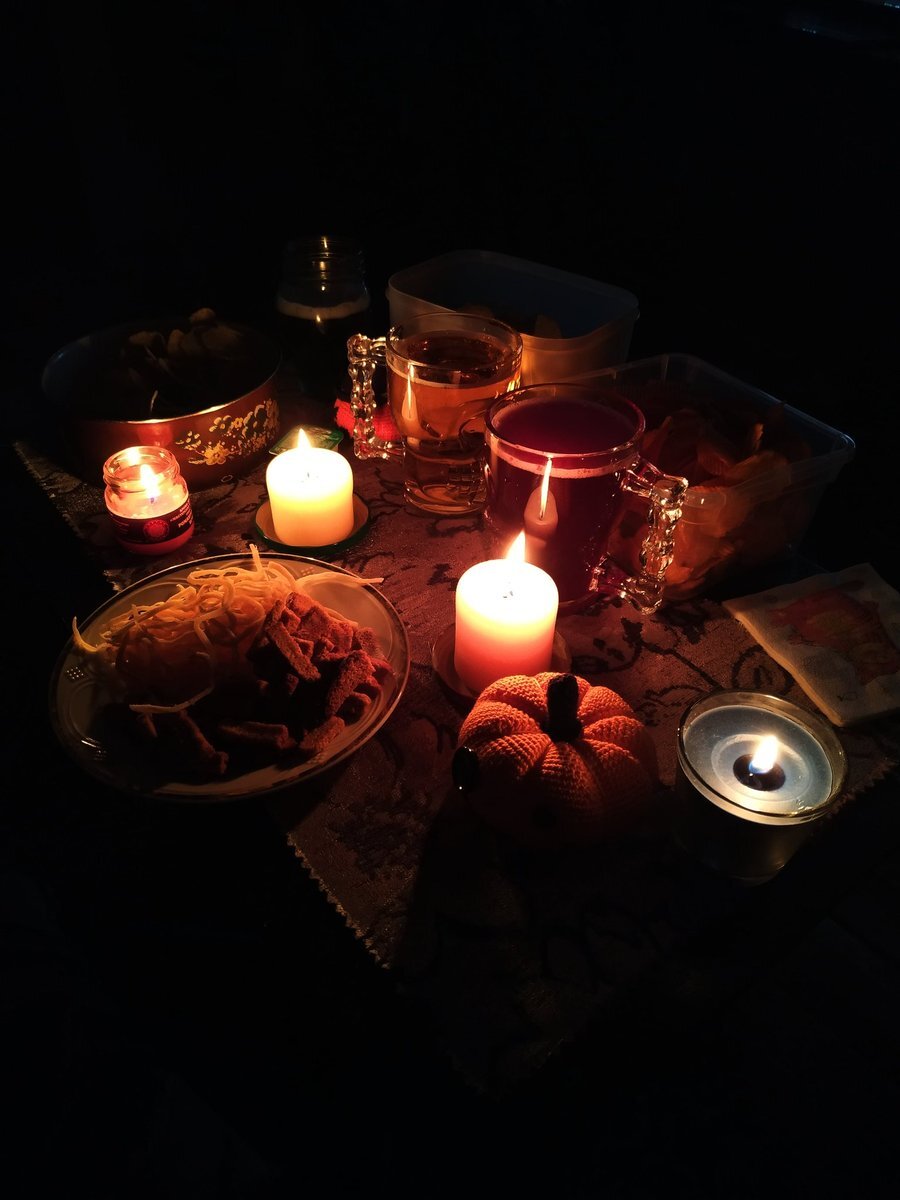 фото из поисковой системы Яндекс