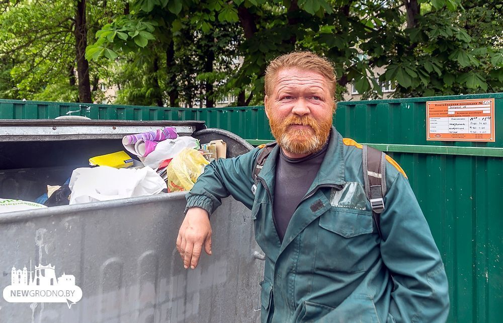 Фото взято из открытого доступа.