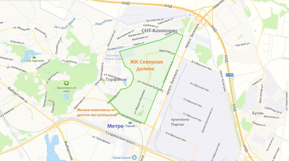 Жк на северном карта. Цдс северный план застройки. Олимпийский городок рязань план застройки микрорайона. Ручьи 2 лср. Жк легендарный, схема.