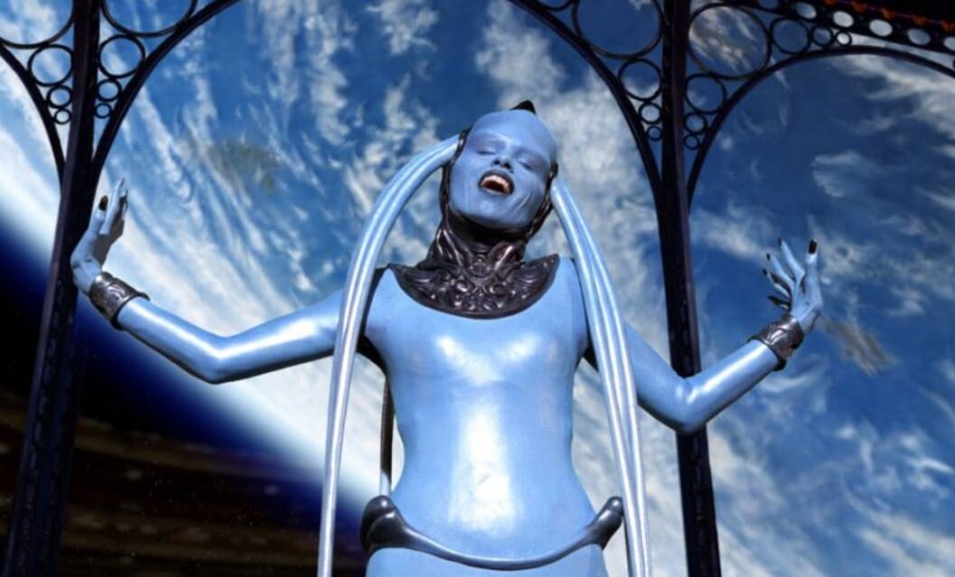 Танцующий инопланетянин. Юсб песня инопланетянам. Dame tu cosita 2. Юсб песня инопланетянам. Танцующий инопланетянин.