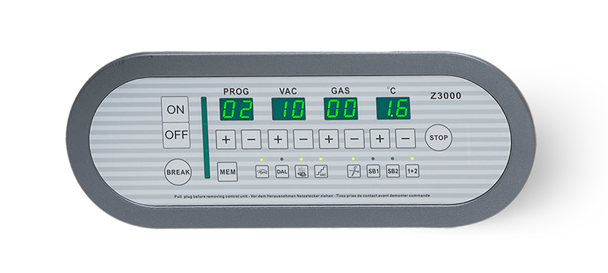Панель управления zt 031. Пульт z38-4-гпгпаос ук. Контроллер тм z-5r. Экран управления. Z-5r автономный контроллер iron logic.
