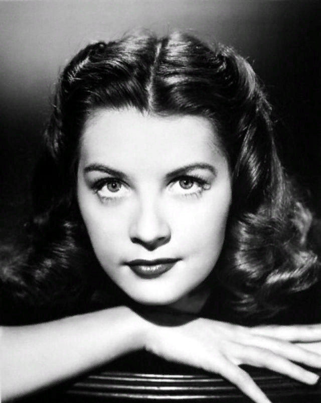 Источник: montrealex.livejournal.com