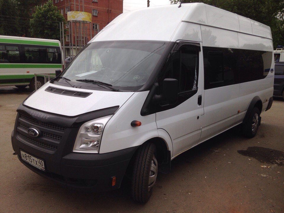 Форд транзит t330. Ford transit 155. Форд транзит 222708. Форд транзит 155 лошадей. Ford transit 350.