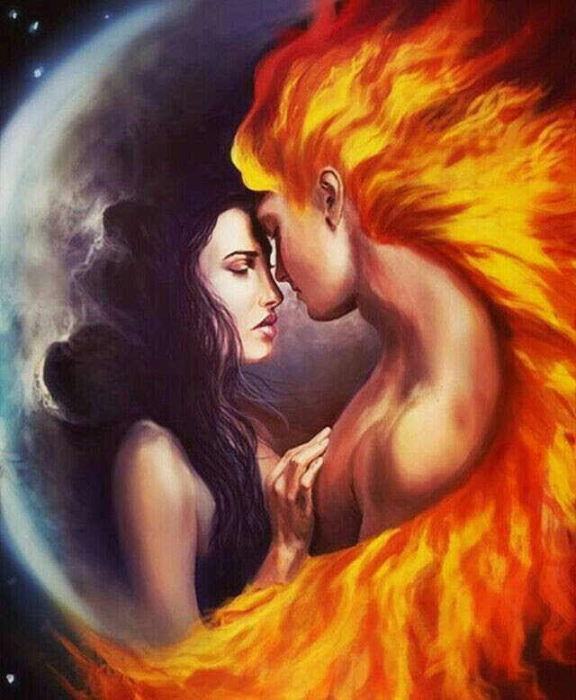 Картинка взята на просторах интернета 