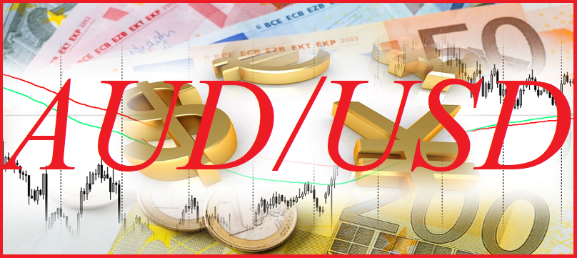 AUD/USD развивает восходящую динамику, в то время как AUD получает поддержку от роста сырьевых цен, роста мировых фондовых индексов и позитивных макро данных, поступающих из Австралии.