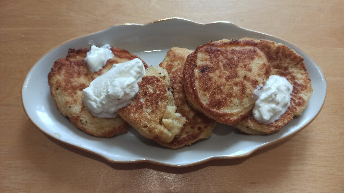 Странный комментарий для фото " Очень вкусно"