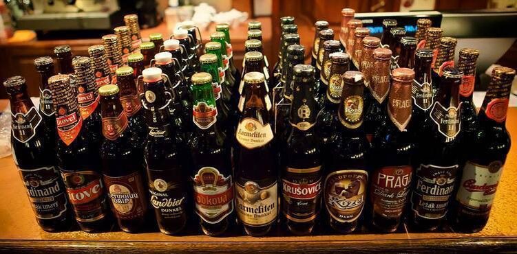 Подпишитесь пожалуйста)