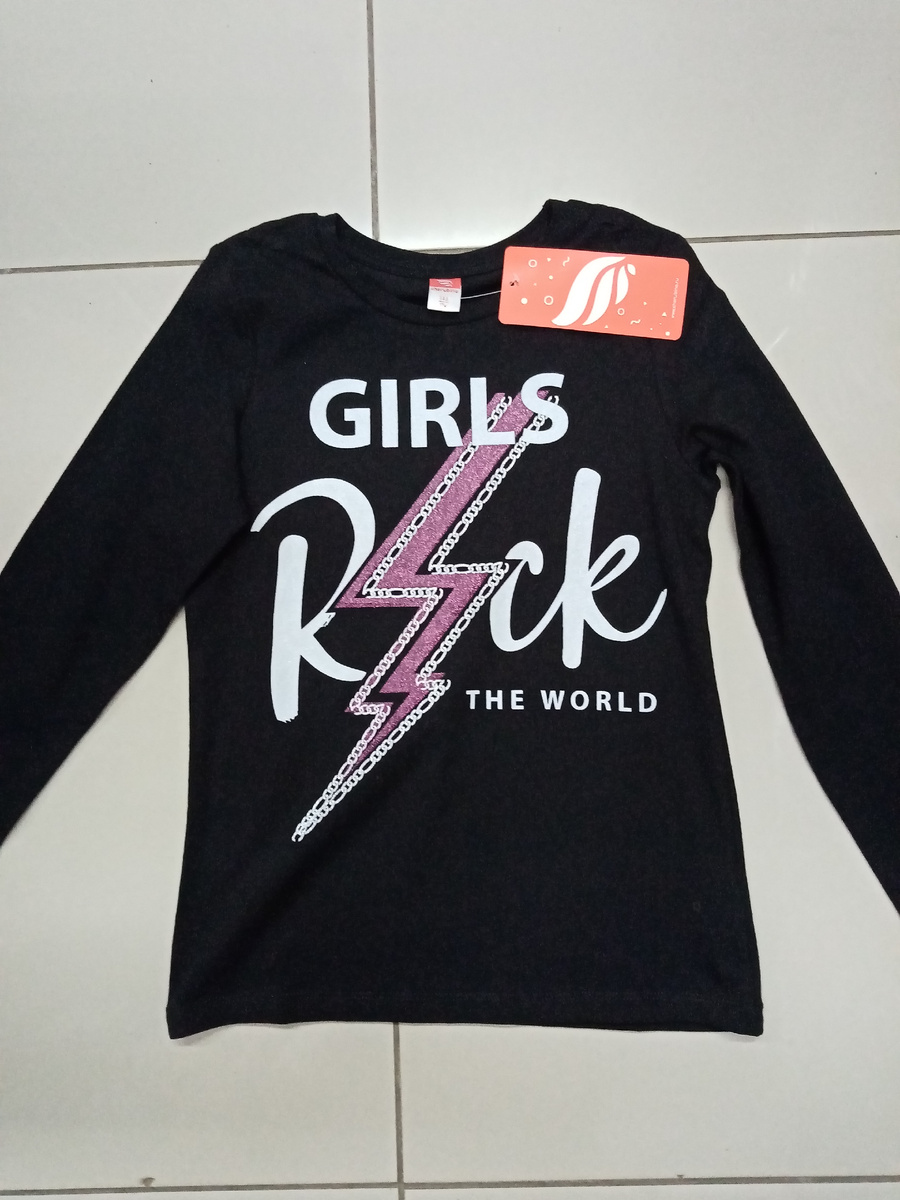 Вот такой джемпер на 164 рост мне подошёл.