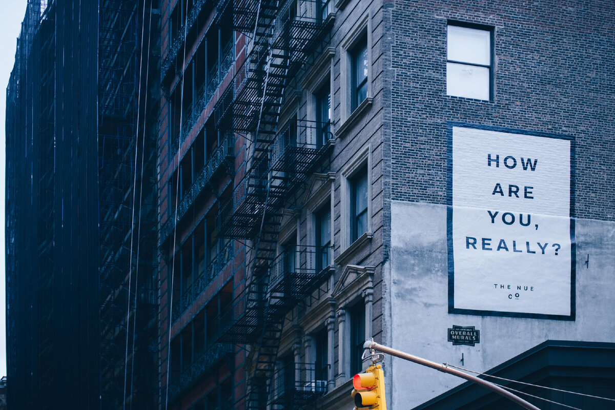 Фотограф: Des Récits (unsplash)