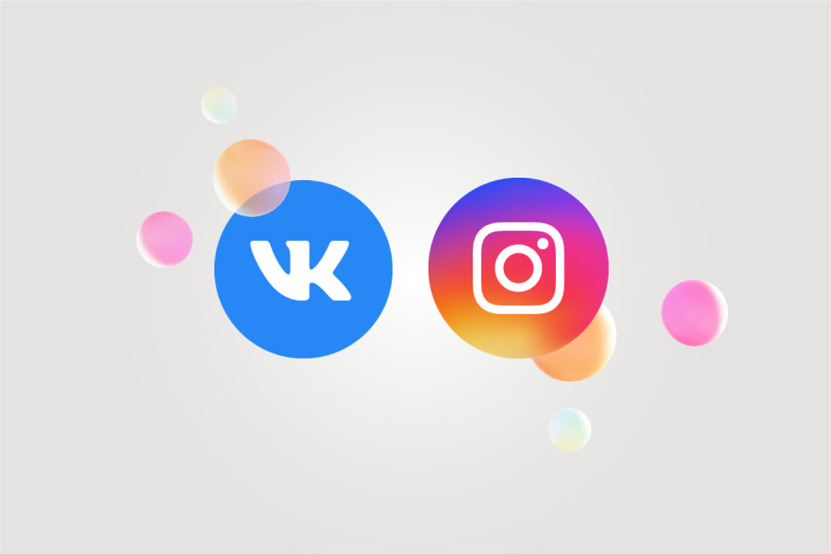 СЕО.ГРУП - SEO-студия поискового продвижения, аудита и оптимизации сайтов 