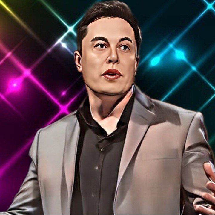 Лекция о полётах на Марс в Бока-Чика | Илон Маск: Начало