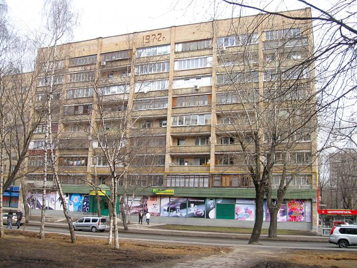 19. халтуринская 10к1. г москва ул халтуринская. халтуринская 18 2 подъезд. халтуринская улица 12к1.