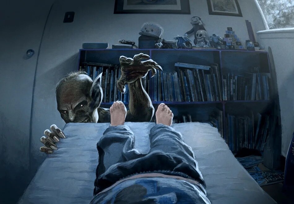 рисунок из свободного источника