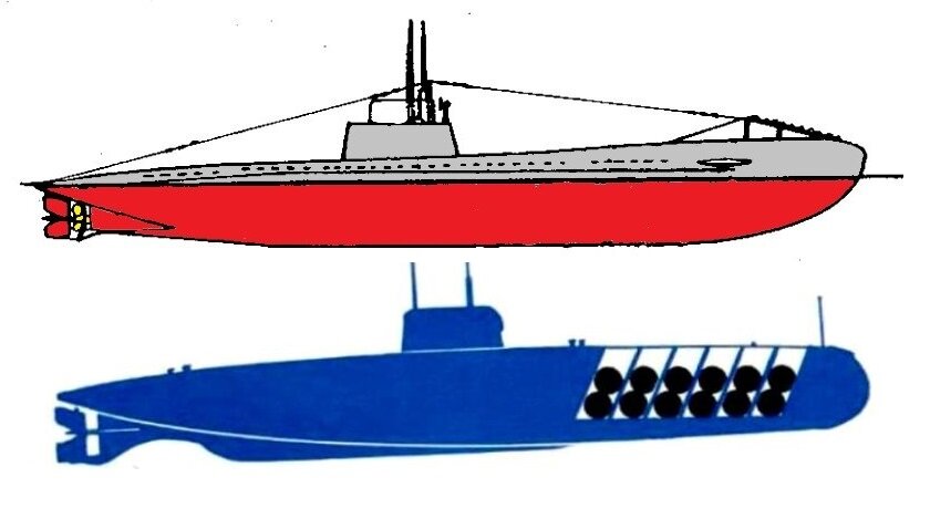 5 канал логотип. Буква r. Буква р. Латинская буква p с молоточком. Буква r на черном фоне.