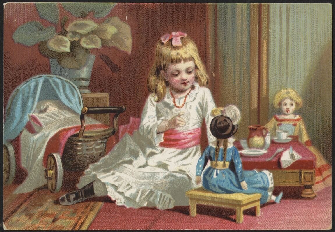 Картинка девочка с куклой. Куклы для девочек. Винтажные куклы. Кукла картина. Куклы в живописи.