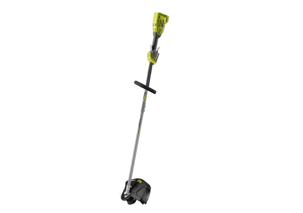 Аккумуляторный триммер Ryobi. Триммер Ryobi rbc1226i 3002506. Триммеры Ryobi olt1833. Для подрезки травы Ryobi.