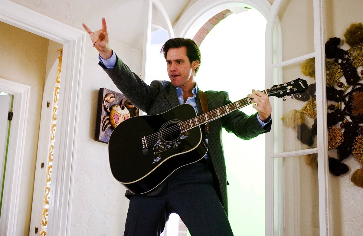 Кадр фильма взят с сайта yandex.ru