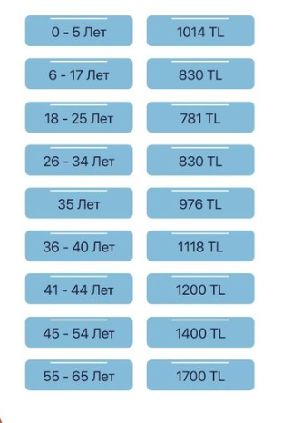 Фото из открытых источников в Интернет.