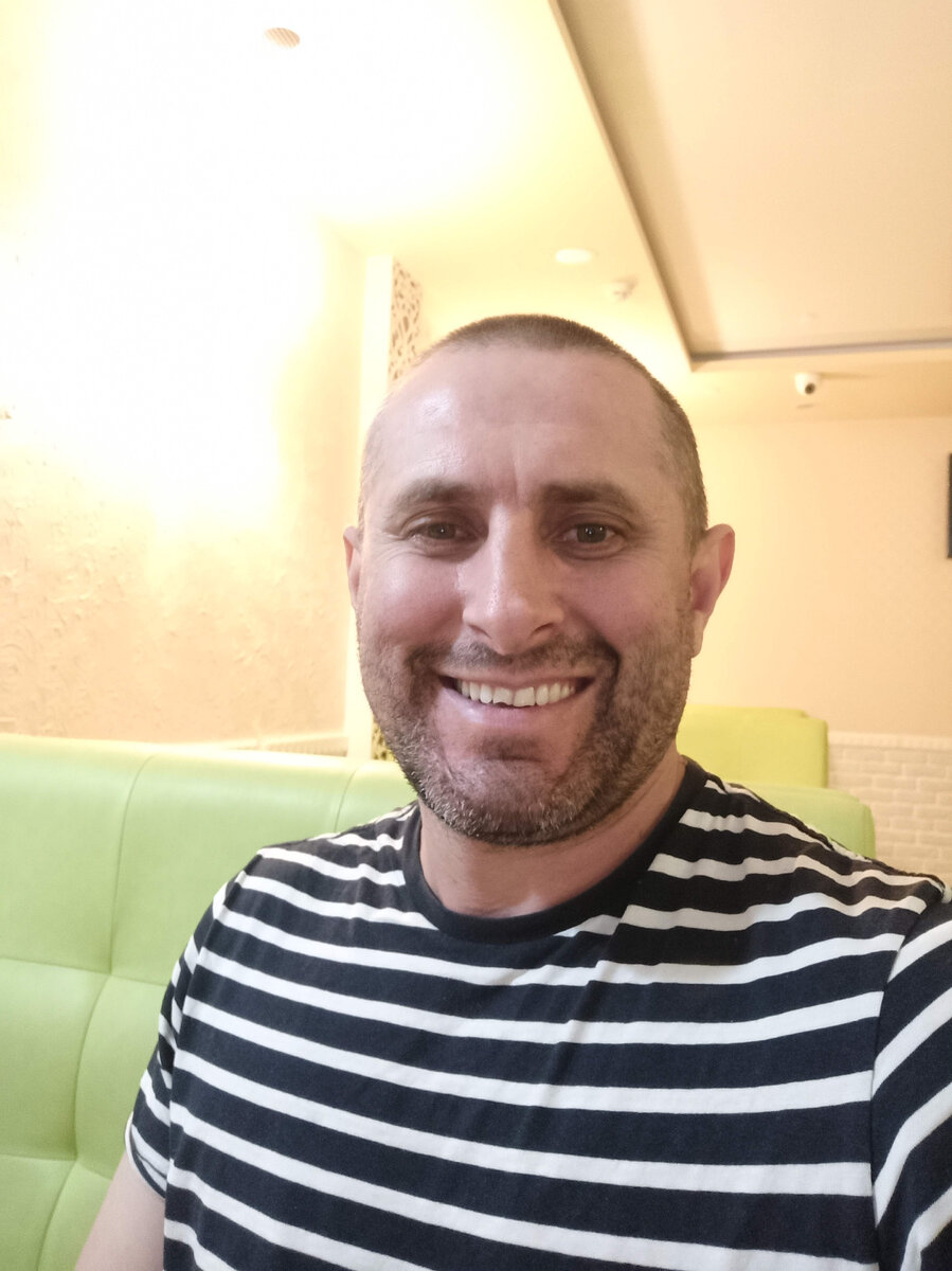 Здравствуйте 