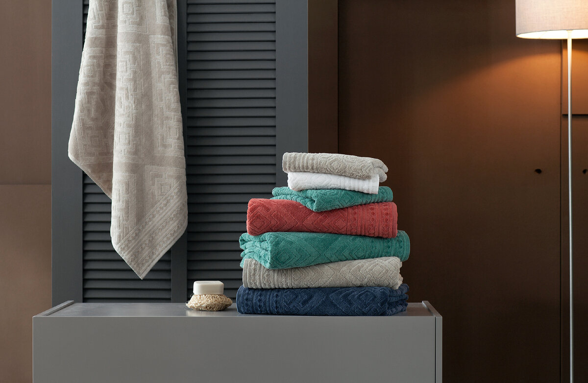 Коллекция "Concordia"