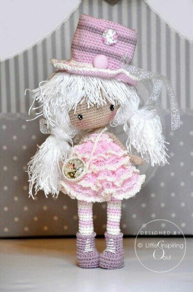 Буду рада, если оцените лайком.