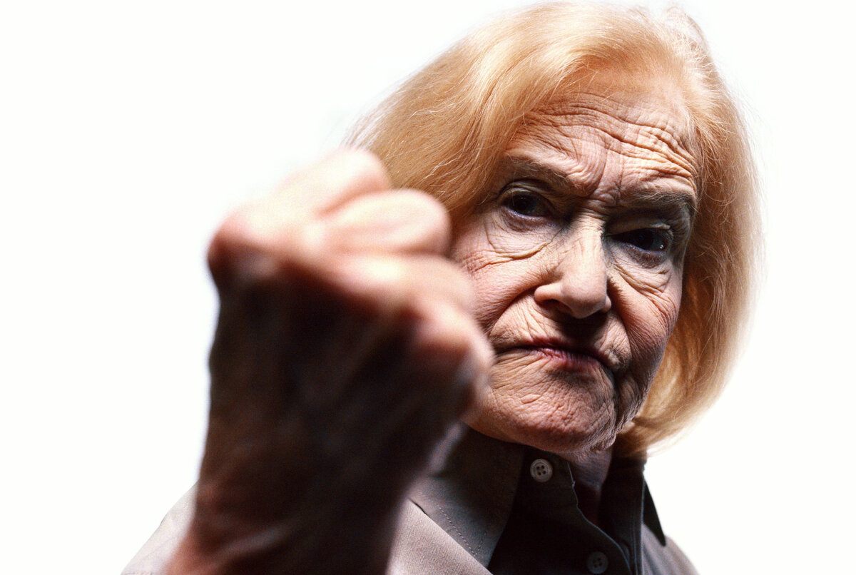 Источник: https://clck.ru/i7o7G