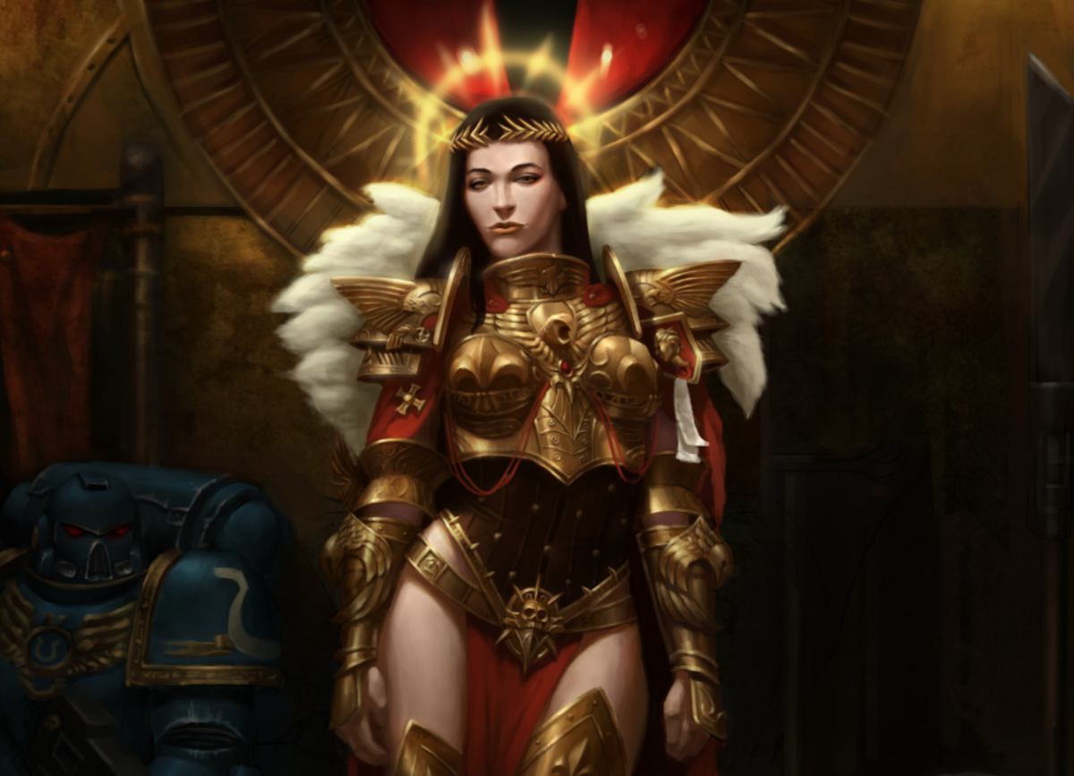 Императрица вархаммер 40000. Вархаммер 40k император. Бог император лето. Император вархаммер 40к. Бог император fb2.