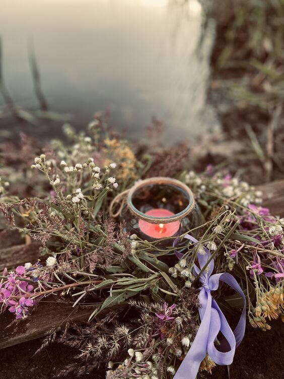 Стань продюссером своей жизни