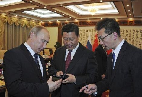 Фото с сайта: bk55.ru