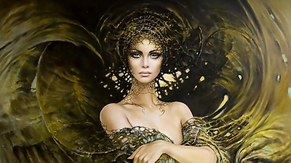 Karol Bak