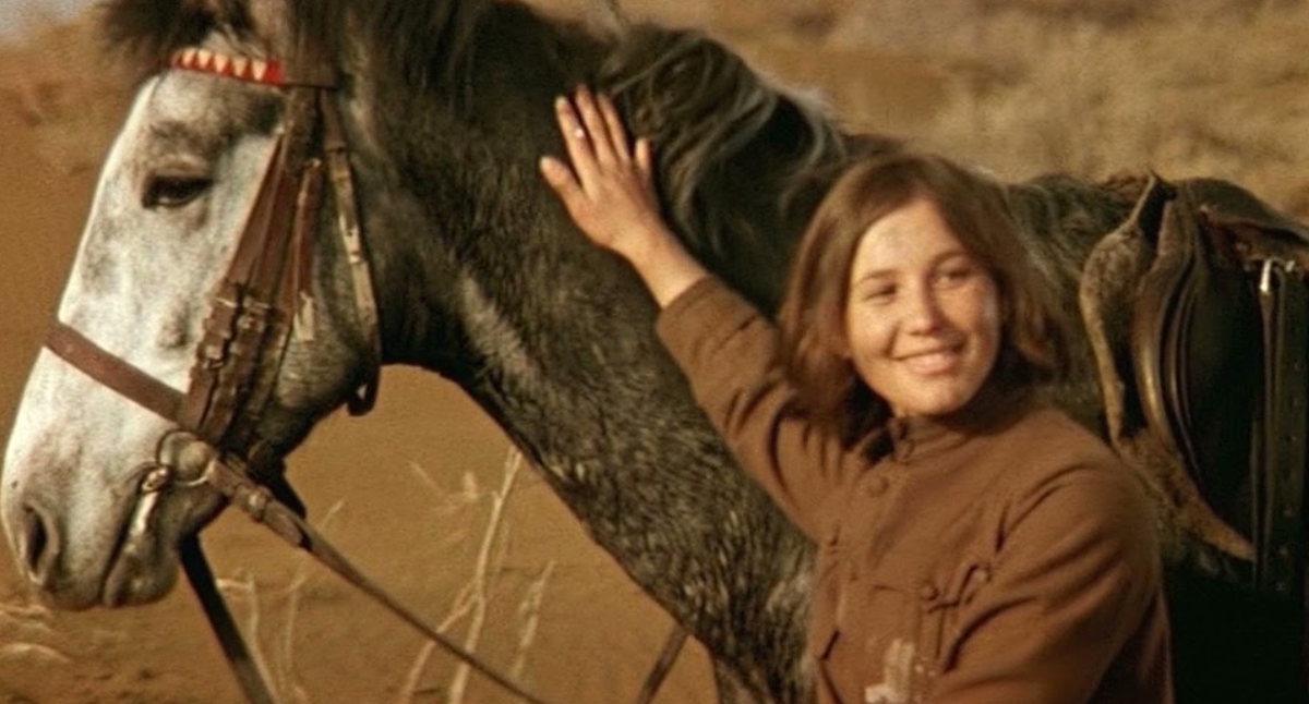Ксанка из неуловимых мстителей актриса биография фото Поиск на проекте