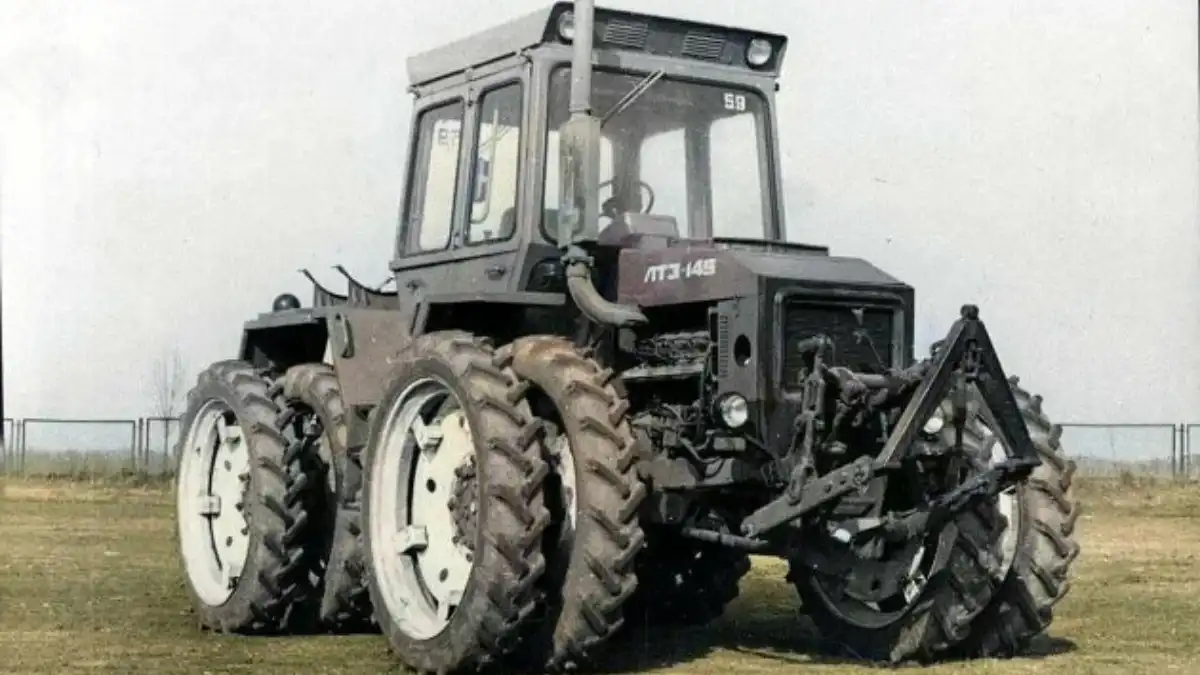 Фото: webpulse.imgsmail.ru