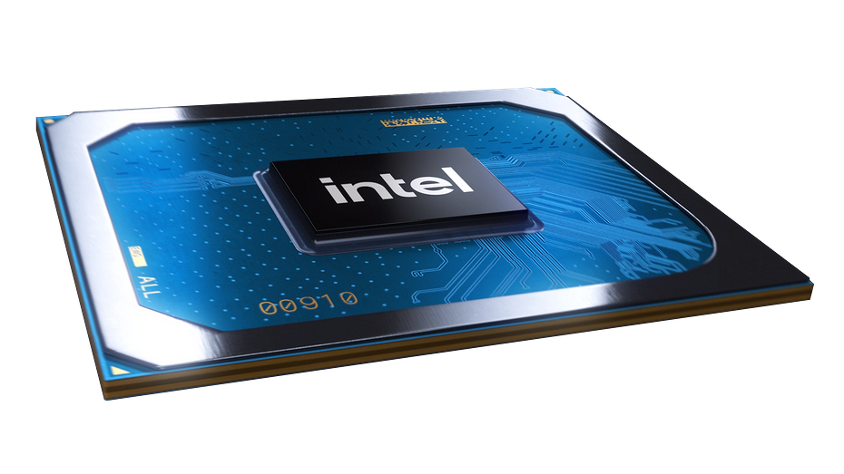 Intel Iris Xe Graphics  Elden Ring - 4K, 1080p, 900p, 720p, 800x600 