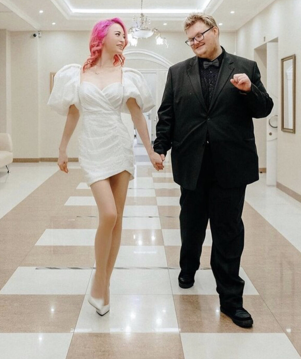 Фото взято с graziamagazine