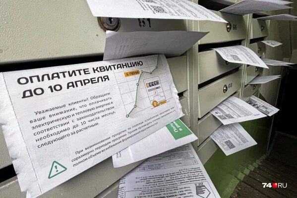 Фото: Илья Бархатов