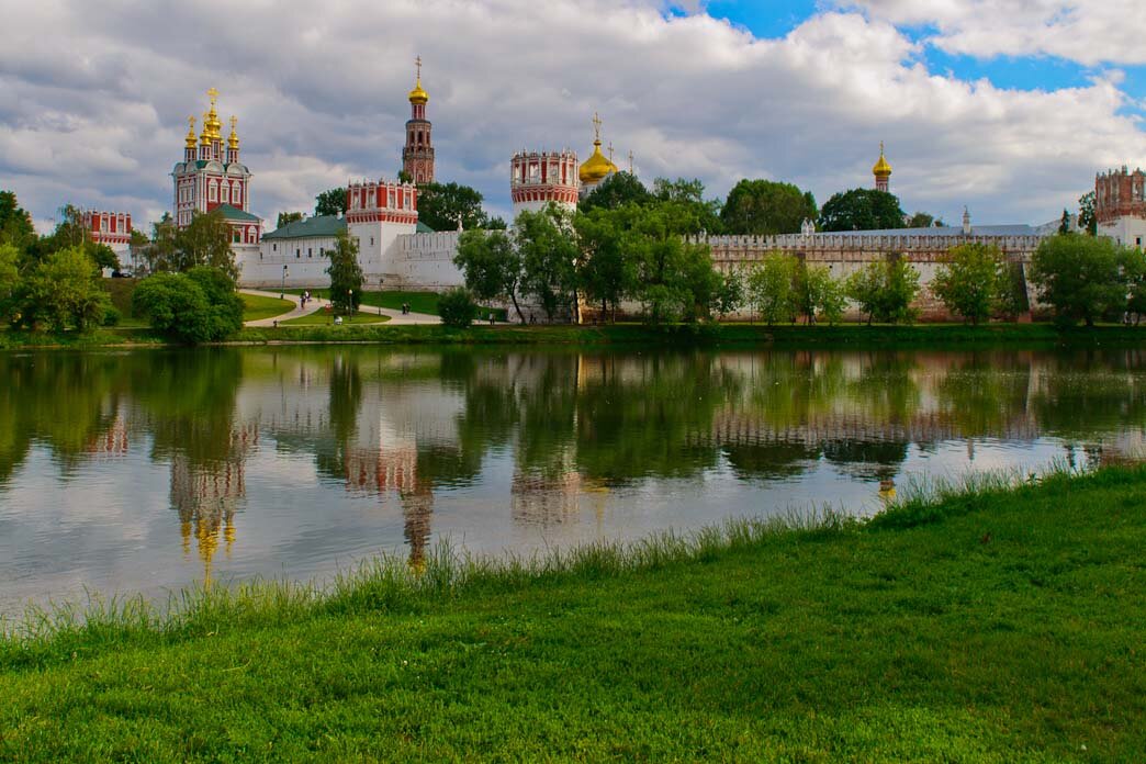 Русь москва. Москва златоглавая. Москва золотоглавая. Русь златоглавая. Красивая природа в Москве.