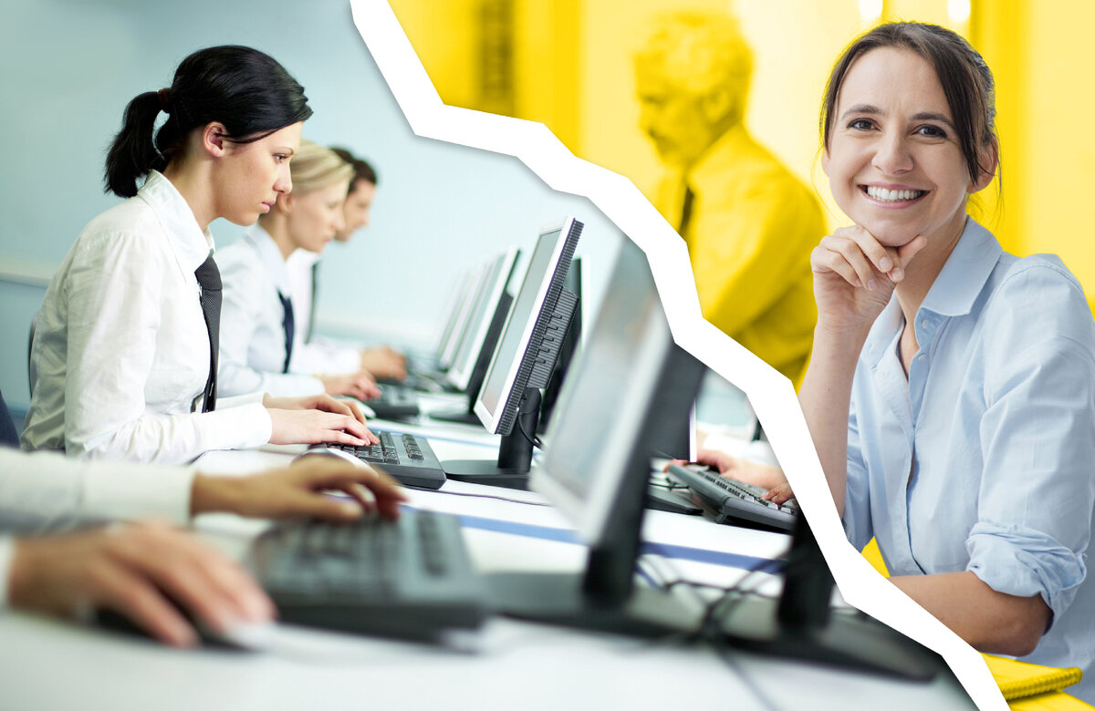 Сотрудников которые работают со. Сотрудников которые работают со. Люди в офисе. Трудолюбивый человек в офисе. Офисный работник.