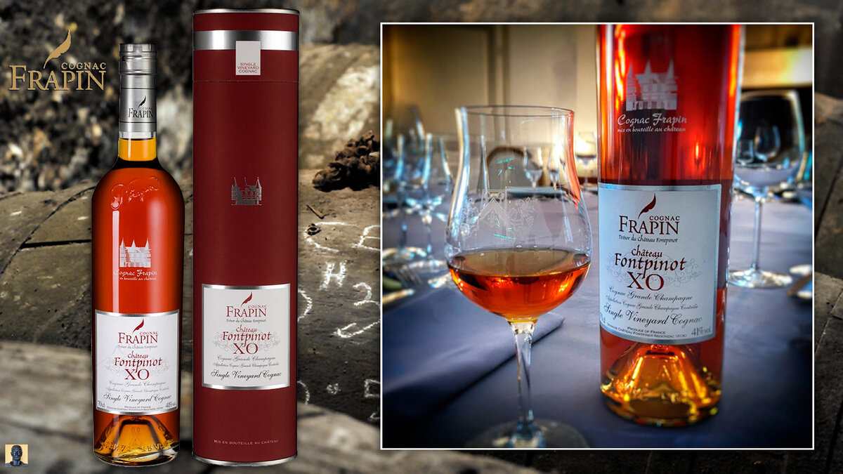 Цена за 0,7 – 16 200 рублей/ во Франции – 124 €