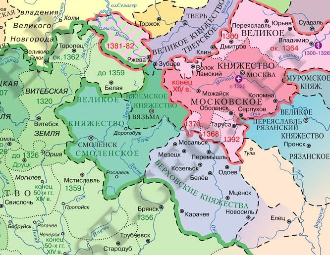 смоленское княжество политическая раздробленность. смоленское княжество территория. смоленское княжество карта 12 века. река угра на карте древней руси. смоленское княжество карта 12 века.