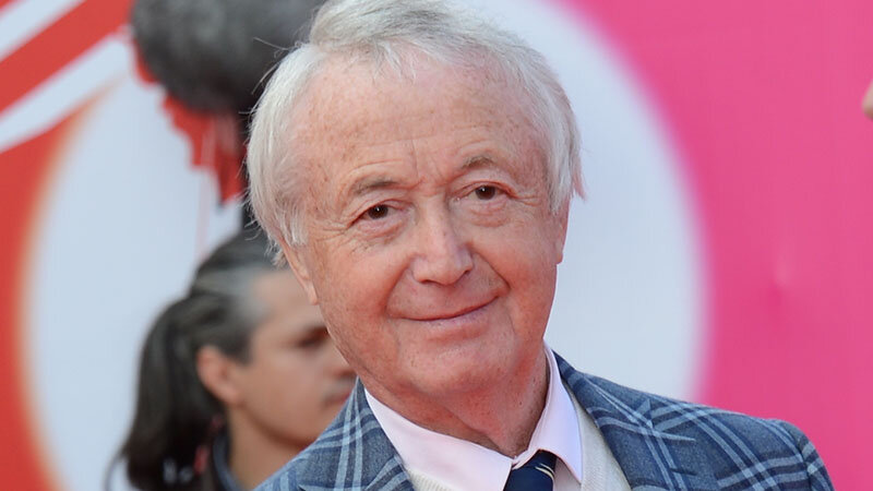 Источник фото - tvc.ru