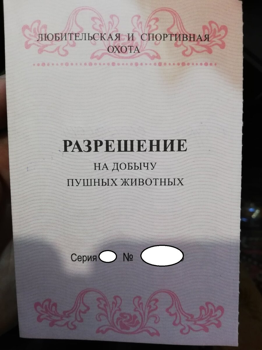 Все официально. 